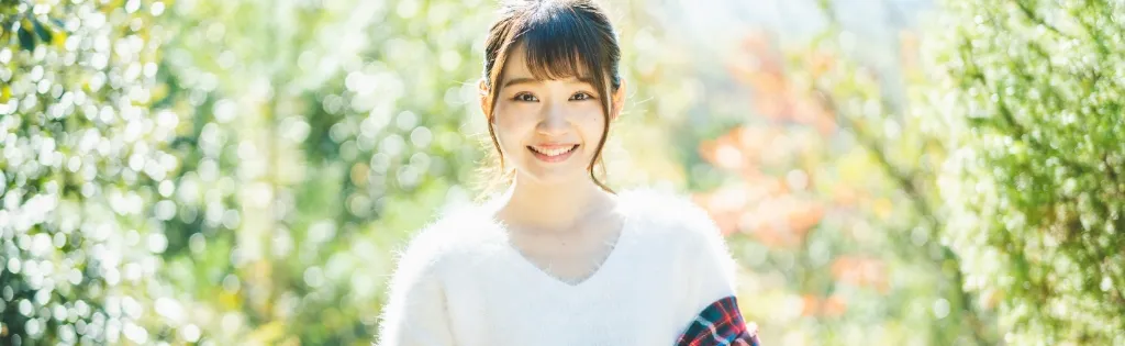 当院の審美歯科