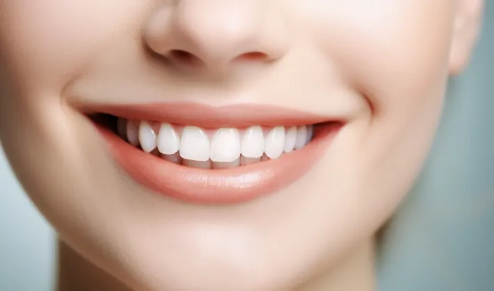 自分に合った審美治療がわからずお悩みの方へ