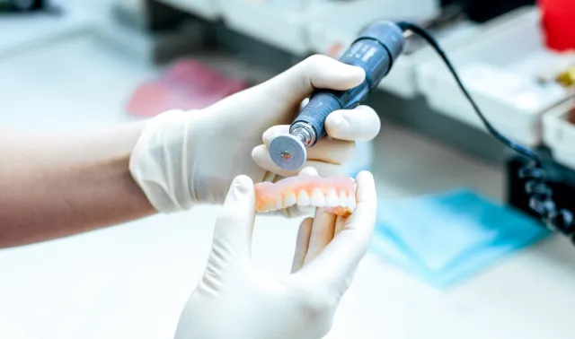 さまざまな素材や技術の活用