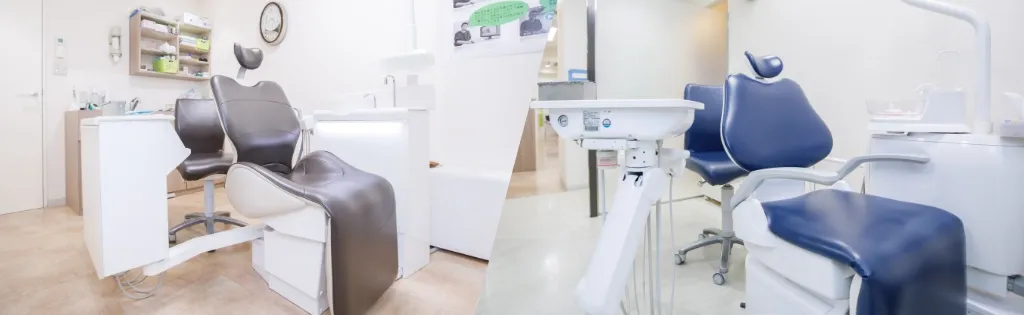 医療費のご負担を最小限に