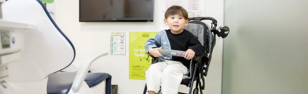 院内連携による安定した治療