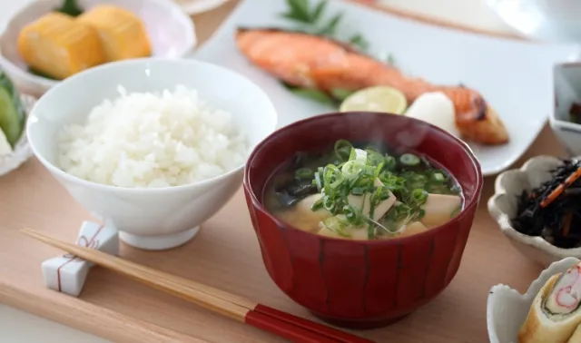 歯周病の初期治療