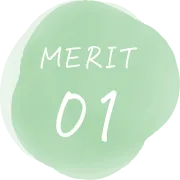 merit01