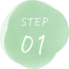 step01
