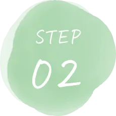 step02
