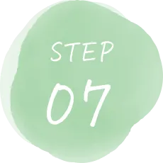 step07