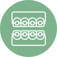 ほぼ全ての症例に対応できる