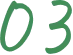 03