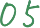 05