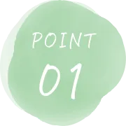 POINT01
