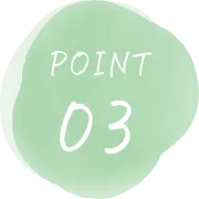 POINT03