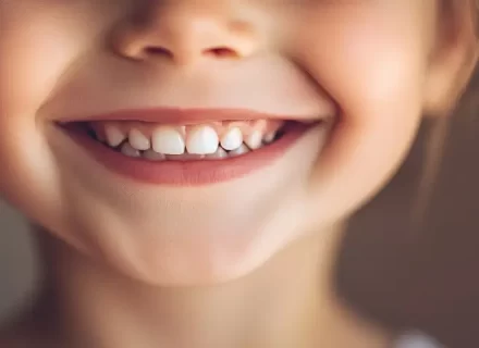 乳歯の虫歯は治療すべき？様子見NGなケースを歯科医が解説