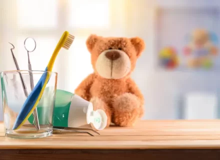 子どもに合う歯医者の選び方|チェックすべきポイントとは
